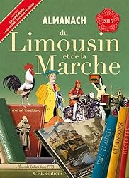Amazonfr Christian Pénicaud Livres Biographie écrits - 