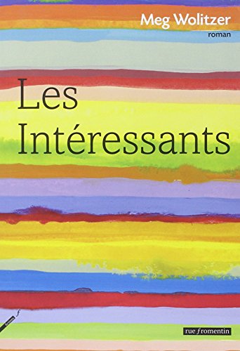 Les  intéressants