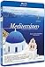 Mediterraneo [Blu-ray]