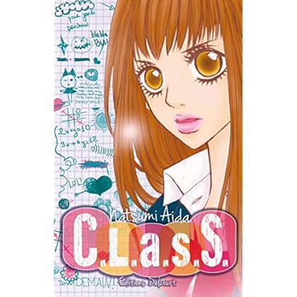 Class Class