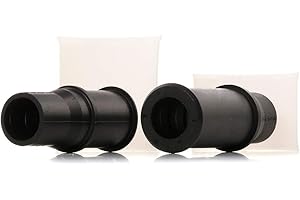 TRW SP50981 Reparatursatz, Bremssattel