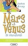 Mars et Vénus se rencontrent