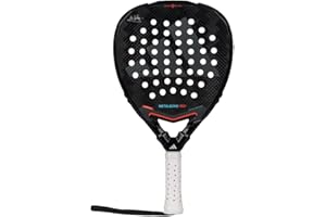 ‎ADIDAS adidas METALBONE HRD+ 3.4 ALE GALAN (Pala)