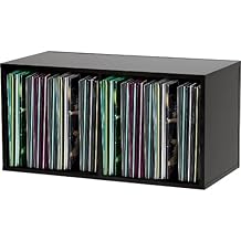 Suchergebnis auf Amazon.de für: schallplatten aufbewahrung