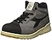 Produktbild Diadora D-jump Hi Pro S3 Esd, Unisex-Erwachsene Arbeitsschuhe, Grau (Grigio Acciaio/nero Antracite), 44 EU