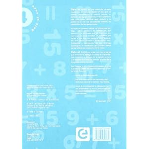 Calculo rapido nº 4 ("dale al coco")