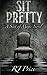 Produktbild Sit Pretty: Seat of Magic Book Two