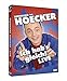 Bernhard Hoecker - Ich habs gleich