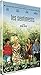 Les Sentiments [Francia] [DVD]