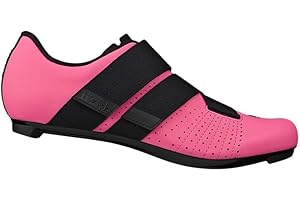 Fizik Uniseks R5 Tempo PowerstrapButy rowerowe