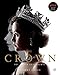 The Crown: Die ganze Geschichte by 