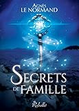 Secrets de famille