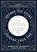 The Signs: Decode the Stars, Reframe Your Life by