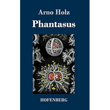Phantasus Phantasus