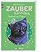 Zauberkätzchen - Zauberei im Zirkus by 