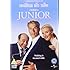 Junior [DVD] [1994]