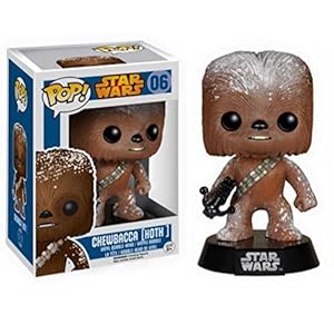 Funko Pop Chewbacca Hoth (Star Wars 06) Funko Pop Chewbacca Hoth (Star Wars 06) Funko Pop Chewbacca Hoth (Star Wars 06) Funko Pop Star Wars