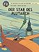 Blake und Mortimer 20: Der Stab des Plutarch (20) by Yves Sente, André Juillard