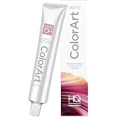 Vıored Color Art Profesyonel T&uuml;p Sa&ccedil; Boyası 60 ml 912.1 Ultra A&ccedil;ıcı K&uuml;ll&uuml; Sarı