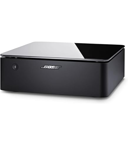 Bose ® 251 Environmental Speakers - Black: Amazon.co.uk
