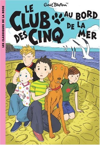 <a href="/node/40160">Le Club des cinq au bord de la mer</a>