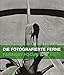 Produktbild Die fotografierte Ferne. Fotografen auf Reisen (1880–2015): Faraway Focus. Photographers go travelling (1880–2015)