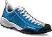 Produktbild Scarpa Mojito Schuhe Sneaker Freizeitschuhe Sportschuhe