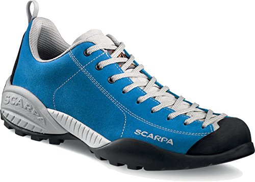 Preisvergleich Produktbild Scarpa Mojito Schuhe Sneaker Freizeitschuhe Sportschuhe