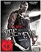 See no Evil 2 - Uncut - Futurepak [Blu-ray] mit 3D Lenticular