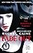 Fade Out: The Morganville Vampires (English Edition) by Rachel Caine