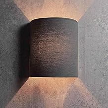 Suchergebnis auf Amazon.de für: wandleuchte batterie