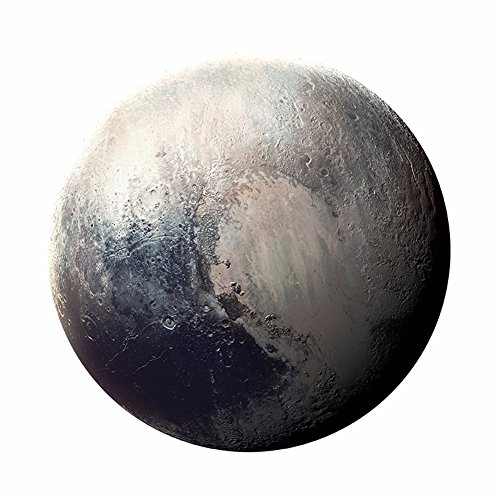 Preisvergleich Produktbild EHCNMSB Spiel-Empfindlichkeits-Persönlichkei... Weiche Gummimatten-Computer-Matte, Schwarzes 1