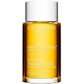Clarins Huile Anti Eau V&uuml;cut Şekillendirici 100 ml