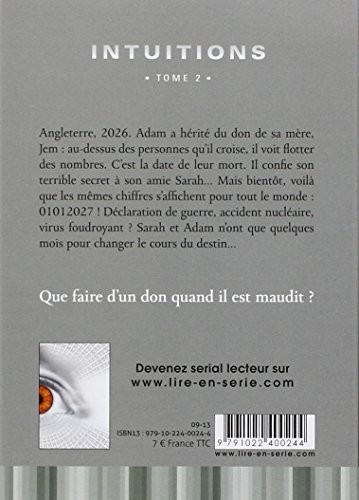 Intuitions t02 Chaos (02)