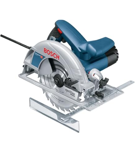 Taladro Atornillador Bosch Brushless Percutor Gsr 18v-60 Fc - Ferretería La Libra