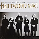 Very Best of - Fleetwood Mac