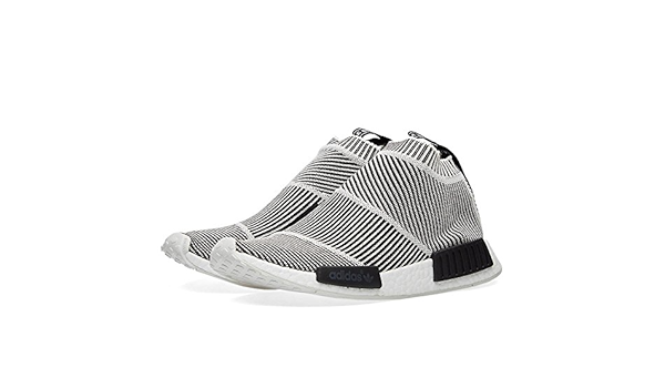 adidas nmd nere 35