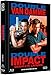 Produktbild Geballte Ladung - Double Impact - uncut (Blu-Ray+DVD) auf 500 limitiertes Mediabook Cover C [Limited Collector's Edition] [Limited Edition]