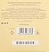 BURBERRY Weekend for Women Eau de Parfum 100 ml