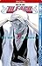 Bleach 20 by Tite Kubo