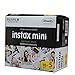 Produktbild Instant Imaging breit Film Instant Fotos Papier Funny Mini Film Foto Papier Für Fujifilm Instax 8/7S/25/70/90