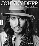 Image de Johnny Depp: Seine Filme, sein Leben