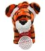 Produktbild Daphne's Tiger Hybrid oder Rescue Golf Schläger Kopfbedeckung