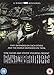 Band of Brothers [DVD]