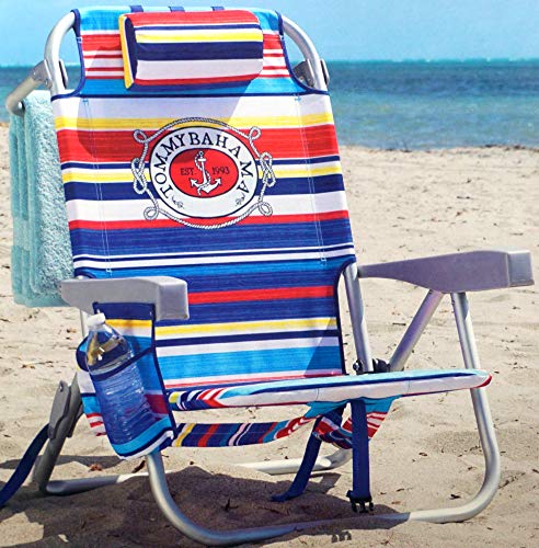 Download Tommy bahama mobles de la casa de platja For Android Tommy Bahama Mobles De La Casa De Platja