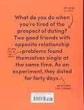 Image de 40 Days of Dating: An Experiment
