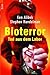 Bioterror: Tod aus dem Labor von Ken Alibek (Restexemplar, 1. November 2001) Taschenbuch by 