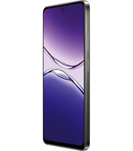 OPPO Reno 5A 5G Single 128GB 6GB RAM Factory Unlocked - Black: Buy