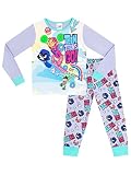 Teen Titans Go! - Pijama para niñas - Teen Titans - 11 - 12 Años