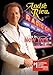 Produktbild Andre Rieu: Radio City Hall Live in New York by Denon Records by Andre Rieu
